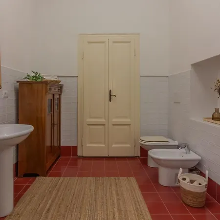 Apartment Al Porticciolo Varenna