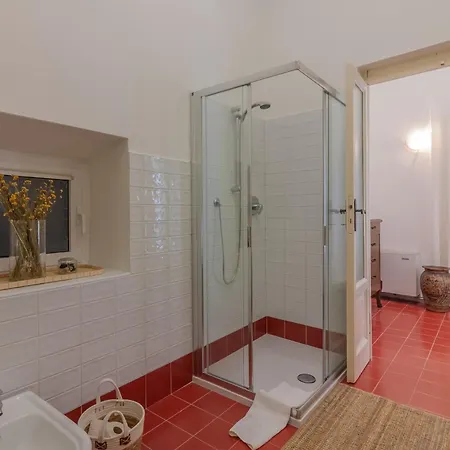 Apartment Al Porticciolo Varenna